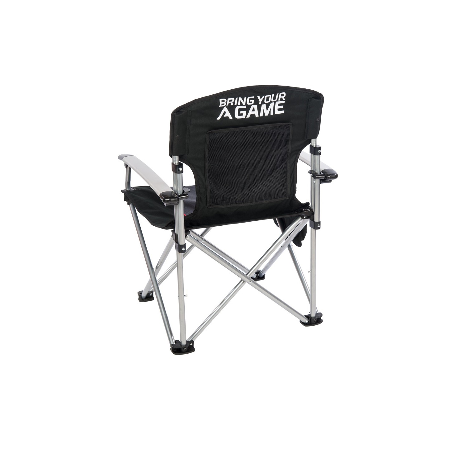 ARB 4×4 Accessories, 4x4 Camping Tables & Chairs