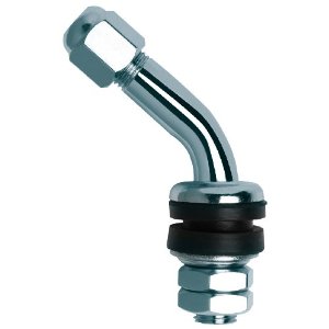 Angled Valve Stems - INDEPENDENT4x